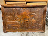 Kunstwerk - afbeelding 1 van  5