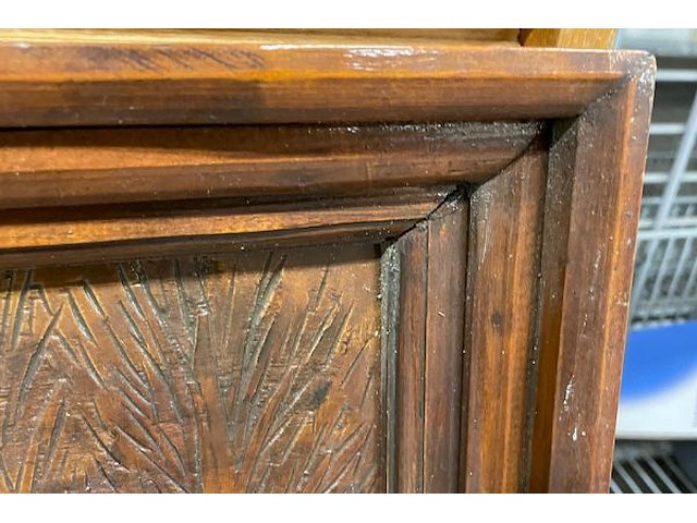 Kunstwerk - afbeelding 2 van  5