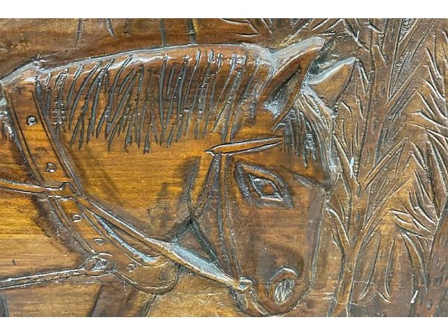 Kunstwerk - afbeelding 3 van  5