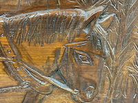 Kunstwerk - afbeelding 3 van  5