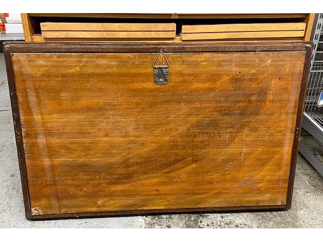 Kunstwerk - afbeelding 4 van  5