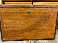 Kunstwerk - afbeelding 4 van  5