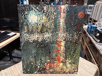 Kunstwerk - afbeelding 1 van  3