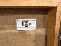 Kunstwerk - afbeelding 3 van  3