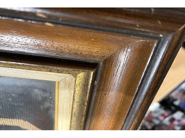 Kunstwerk - afbeelding 2 van  3