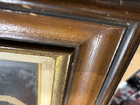 Kunstwerk - afbeelding 2 van  3