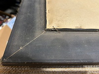 Kunstwerk - afbeelding 3 van  3