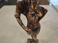 Kunstwerk - afbeelding 1 van  4