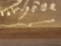 Kunstwerk - afbeelding 2 van  4