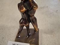Kunstwerk - afbeelding 1 van  2
