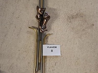 Kunstwerk - afbeelding 1 van  3