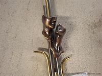 Kunstwerk - afbeelding 2 van  3