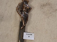 Kunstwerk - afbeelding 1 van  3