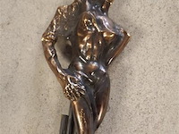 Kunstwerk - afbeelding 2 van  3