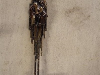 Kunstwerk - afbeelding 1 van  4