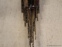 Kunstwerk - afbeelding 3 van  4
