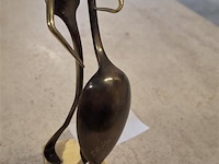 Kunstwerk - afbeelding 2 van  3