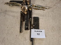 Kunstwerk - afbeelding 1 van  3