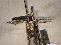 Kunstwerk - afbeelding 2 van  3