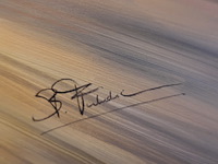 Kunstwerk - afbeelding 2 van  2