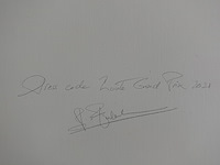 Kunstwerk - afbeelding 2 van  2