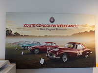 Kunstwerk - afbeelding 1 van  1