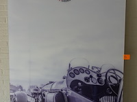 Kunstwerk - afbeelding 1 van  1