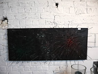 Kunstwerk - afbeelding 1 van  5