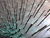 Kunstwerk - afbeelding 4 van  5