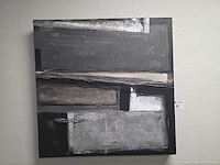 Kunstwerk
