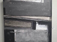 Kunstwerk - afbeelding 2 van  7
