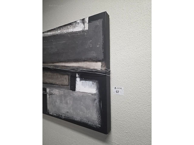 Kunstwerk - afbeelding 3 van  7