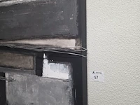 Kunstwerk - afbeelding 3 van  7