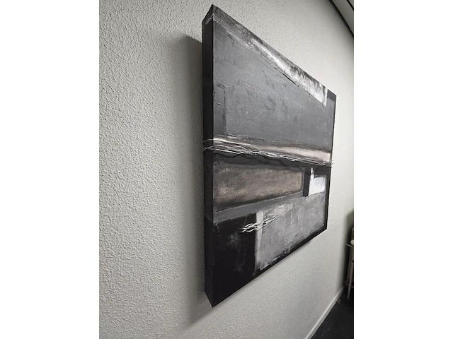 Kunstwerk - afbeelding 4 van  7