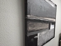 Kunstwerk - afbeelding 4 van  7