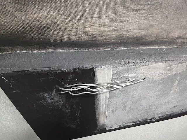 Kunstwerk - afbeelding 5 van  7