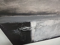 Kunstwerk - afbeelding 5 van  7