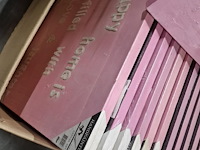 Kunstwerken op doek - afbeelding 2 van  11