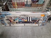 Kunstwerken op doek - afbeelding 4 van  11