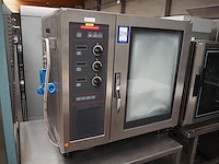 Küpperbusch - afbeelding 1 van  6