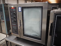 Küpperbusch - afbeelding 2 van  6