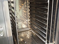 Küpperbusch - afbeelding 3 van  6