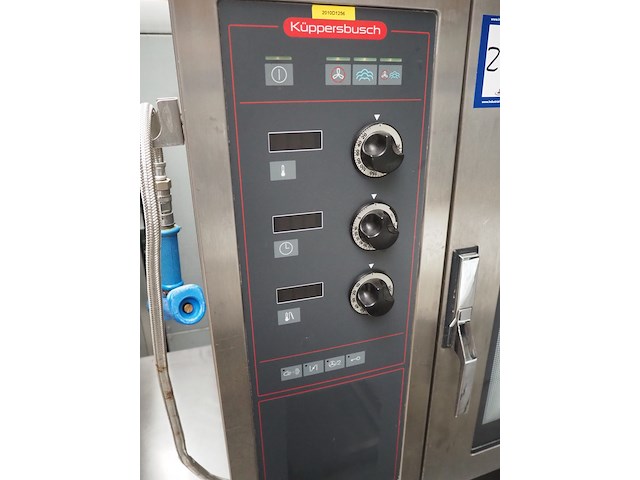 Küpperbusch - afbeelding 4 van  6