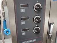 Küpperbusch - afbeelding 4 van  6