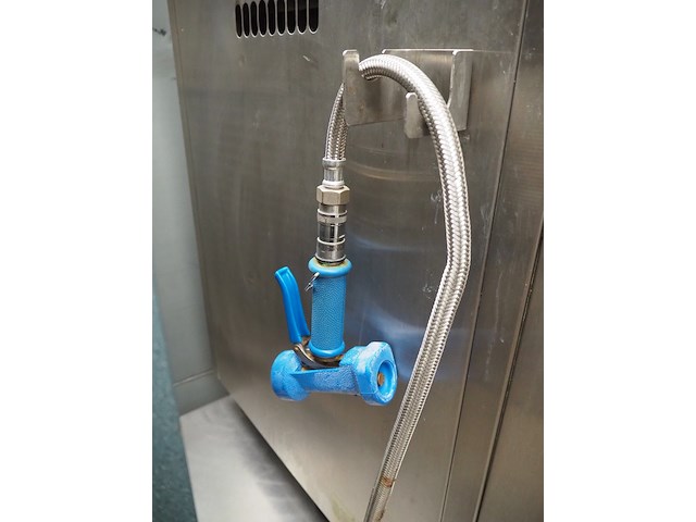 Küpperbusch - afbeelding 5 van  6