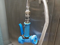 Küpperbusch - afbeelding 5 van  6