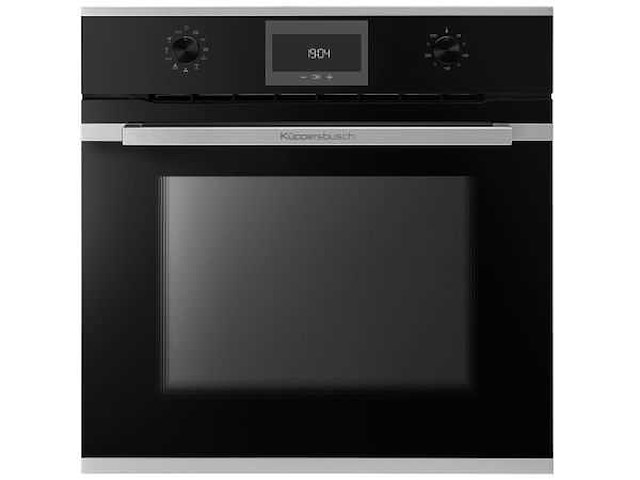 Küppersbusch - b6330.0s - magnetrons & ovens - afbeelding 1 van  2