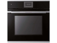 Küppersbusch - b6550.0s - magnetrons & ovens - afbeelding 1 van  1