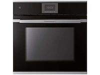 Küppersbusch - b6550.0s - magnetrons & ovens