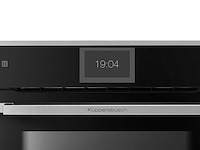 Küppersbusch - b6850.0s - magnetrons & ovens - afbeelding 2 van  4